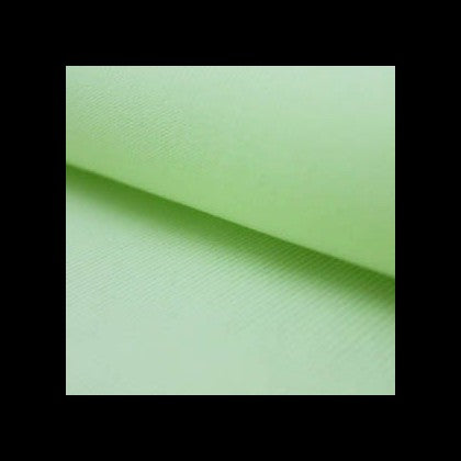 PAOLA FLUO YELLOW FABRIC (LUMINOUS FIBER OPTIC FABRIC)